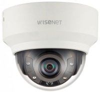  Wisenet XND-8030RP