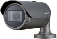  Wisenet XNO-L6080R