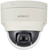  Wisenet XNP-6120HP