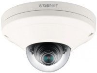  Wisenet XNV-6011P