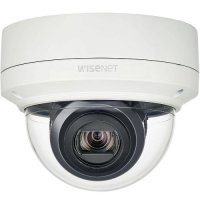  Wisenet XNV-6120P