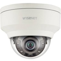  Wisenet XNV-8020RP