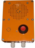  GETCALL GC-4017M3