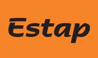   Estap M446ALD