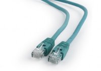  Cablexpert PP6U-0.5M/G