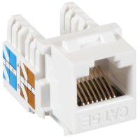  Netlan EC-UKJ-UD2-WT-10