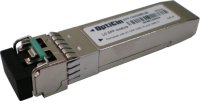  Opticin SFP-CWDM47.120