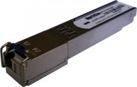  Opticin SFP-FX-B3-SGMII