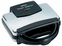   Tefal SM300072