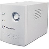  Defender AVR Real1000VA