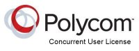   Polycom 5230-51112-442