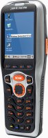   PointMobile PM260