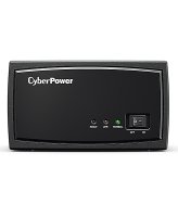   CyberPower V-ARMOR 3000E