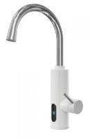  Electrolux Taptronic (White)