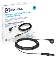    Electrolux EFGPC 2-18-2
