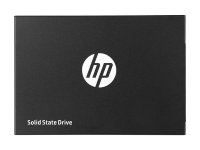  HP 2DP97AA