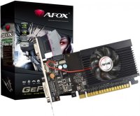  Afox GeForce GT 710 AF710-2048D3L5 2GB