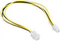   Cablexpert CC-PSU-7