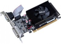  SINOTEX GeForce GT 210 1G