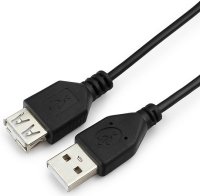    GCC-USB2-AMAF-1M