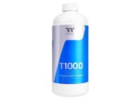  Thermaltake T1000 Coolant