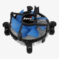  AeroCool BAS-B9SP