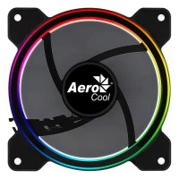  AeroCool Saturn 12 FRGB