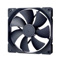    Fractal Design Dynamic X2 GP-14 PWM