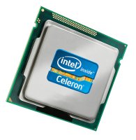 Intel Celeron G4930
