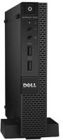  Dell 482-BBBR