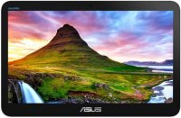  ASUS V161GAT-BD031D