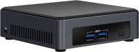  Intel NUC L10 vPro Original