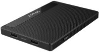  Zotac ZBOX-PI225-GK-W3B