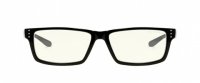    Gunnar Riot Liquet