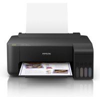  Epson L1110