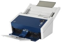  Xerox DocuMate 6460