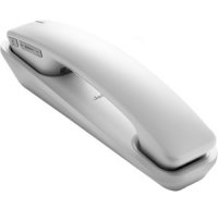  Jabra HANDSET 450 White