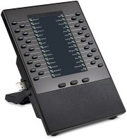   Polycom 2200-48890-025