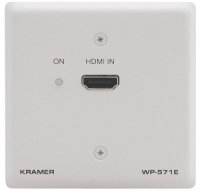  Kramer WP-571E(W)-86