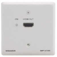 Kramer WP-572E(W)-86