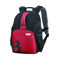   / Benro Xen Backpack L Red 