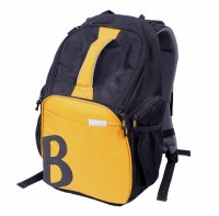   / Benro Xen Backpack S Yellow 