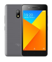  ITEL A16 Plus