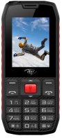   ITEL IT4510