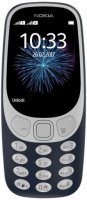  Nokia 3310 DS (2017)