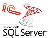  1     100 .. MS SQL Server 2016 Runtime  1 : 8.