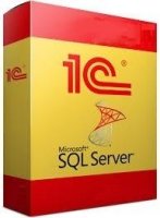  1     10 ..  MS SQL Server 2019 Runtime  1 : 8.