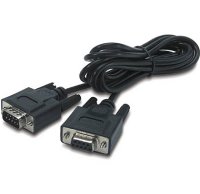  APC Smart signalling Interface cable for Win, Novell, to sell with AP9623 only (AP940-0024)