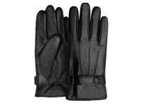    Xiaomi Qimian Spanish Lambskin Touch Screen Gloves Women  M