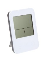   Perfeo Touch PF-S681 White PF_A4860